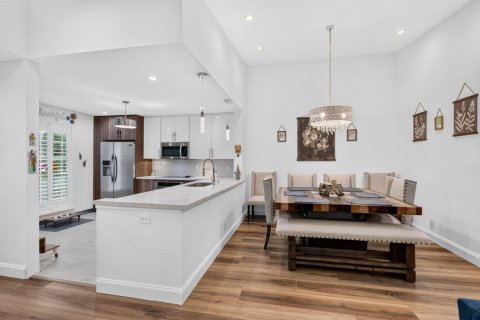 Touwnhouse à vendre à Boca Raton, Floride: 2 chambres, 122.91 m2 № 2387815 - photo 28