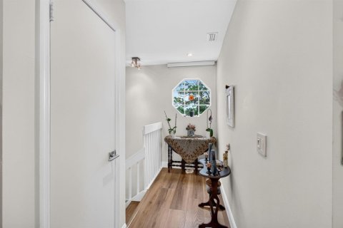 Touwnhouse à vendre à Boca Raton, Floride: 2 chambres, 122.91 m2 № 2387815 - photo 10
