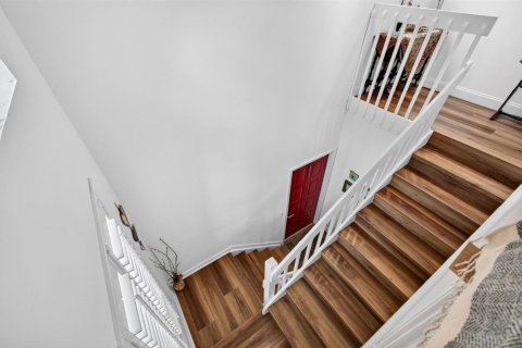 Touwnhouse à vendre à Boca Raton, Floride: 2 chambres, 122.91 m2 № 2387815 - photo 8
