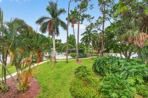 Touwnhouse à vendre à Boca Raton, Floride: 2 chambres, 122.91 m2 № 2387815 - photo 23