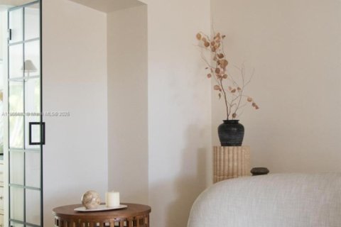 Casa en venta en Miami Shores, Florida, 3 dormitorios, 179.12 m2 № 1968361 - foto 6