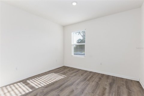 House in Davenport, Florida 5 bedrooms, 250.46 sq.m. № 1901733 - photo 16