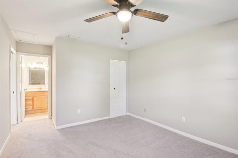 Condominio en venta en Sun City Center, Florida, 2 dormitorios, 91.42 m2 № 1909054 - foto 17