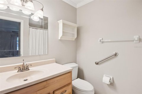 Condominio en venta en Sun City Center, Florida, 2 dormitorios, 91.42 m2 № 1909054 - foto 20