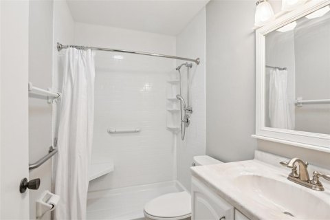 Condominio en venta en Sun City Center, Florida, 2 dormitorios, 91.42 m2 № 1909054 - foto 26