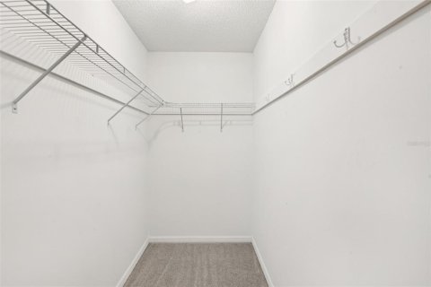 Condominio en venta en Sun City Center, Florida, 2 dormitorios, 91.42 m2 № 1909054 - foto 22