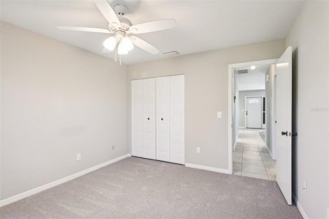 Condominio en venta en Sun City Center, Florida, 2 dormitorios, 91.42 m2 № 1909054 - foto 24