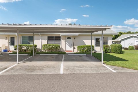 Condominio en venta en Sun City Center, Florida, 2 dormitorios, 91.42 m2 № 1909054 - foto 3