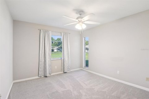 Condominio en venta en Sun City Center, Florida, 2 dormitorios, 91.42 m2 № 1909054 - foto 23