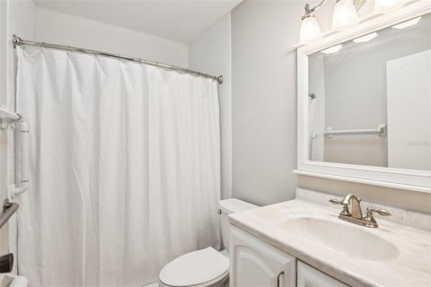 Condominio en venta en Sun City Center, Florida, 2 dormitorios, 91.42 m2 № 1909054 - foto 25