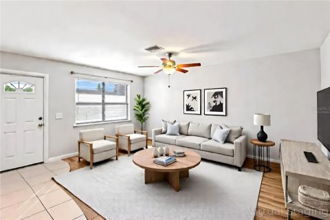 Condominio en venta en Sun City Center, Florida, 2 dormitorios, 91.42 m2 № 1909054 - foto 9