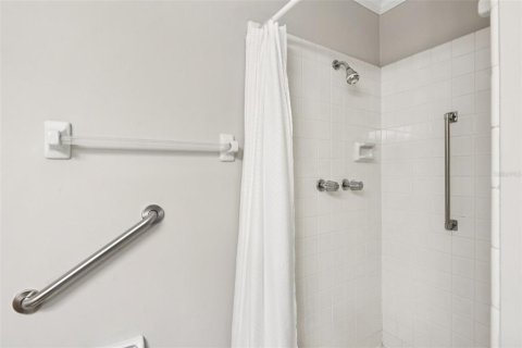 Condominio en venta en Sun City Center, Florida, 2 dormitorios, 91.42 m2 № 1909054 - foto 21