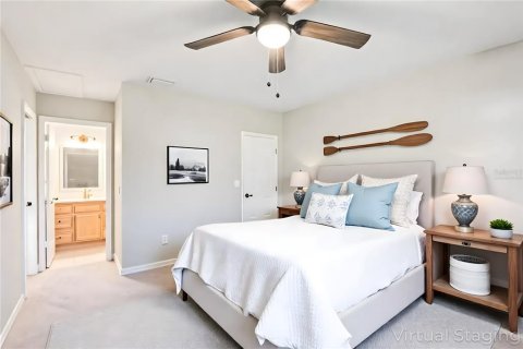 Condominio en venta en Sun City Center, Florida, 2 dormitorios, 91.42 m2 № 1909054 - foto 18