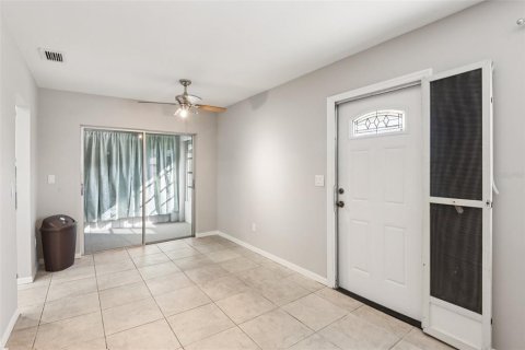 Condominio en venta en Sun City Center, Florida, 2 dormitorios, 91.42 m2 № 1909054 - foto 10
