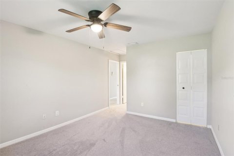 Condominio en venta en Sun City Center, Florida, 2 dormitorios, 91.42 m2 № 1909054 - foto 19