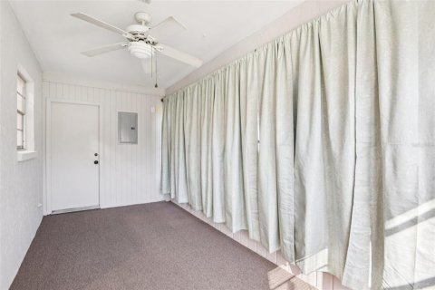Condominio en venta en Sun City Center, Florida, 2 dormitorios, 91.42 m2 № 1909054 - foto 29