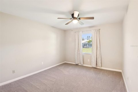 Condominio en venta en Sun City Center, Florida, 2 dormitorios, 91.42 m2 № 1909054 - foto 16