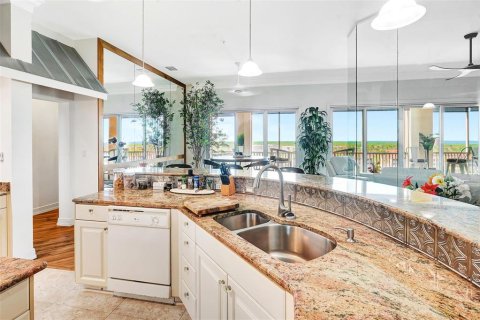 Condo in Punta Gorda, Florida, 3 bedrooms  № 1908951 - photo 15