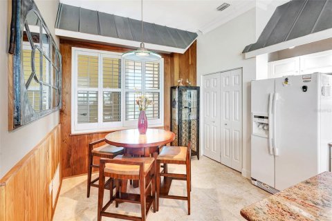 Condo in Punta Gorda, Florida, 3 bedrooms  № 1908951 - photo 9