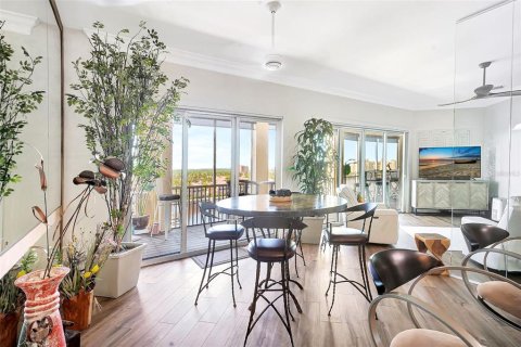 Condo in Punta Gorda, Florida, 3 bedrooms  № 1908951 - photo 5