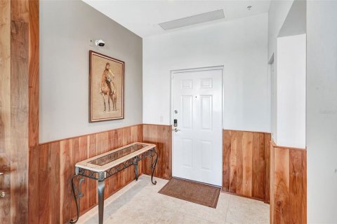 Condo in Punta Gorda, Florida, 3 bedrooms  № 1908951 - photo 20