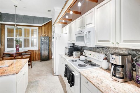 Condo in Punta Gorda, Florida, 3 bedrooms  № 1908951 - photo 17