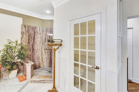 Condo in Punta Gorda, Florida, 3 bedrooms  № 1908951 - photo 22