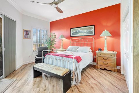 Condo in Punta Gorda, Florida, 3 bedrooms  № 1908951 - photo 26