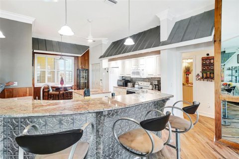 Condo in Punta Gorda, Florida, 3 bedrooms  № 1908951 - photo 11