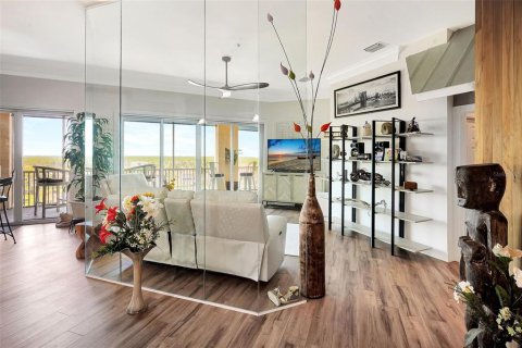 Condo in Punta Gorda, Florida, 3 bedrooms  № 1908951 - photo 7