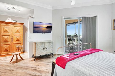 Condo in Punta Gorda, Florida, 3 bedrooms  № 1908951 - photo 27