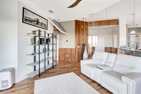 Condo in Punta Gorda, Florida, 3 bedrooms  № 1908951 - photo 19