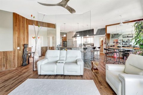 Condo in Punta Gorda, Florida, 3 bedrooms  № 1908951 - photo 18