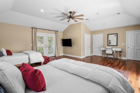 Villa ou maison à louer à West Palm Beach, Floride: 6 chambres, 523.78 m2 № 2262430 - photo 21