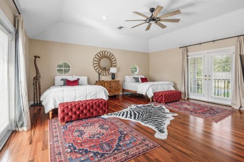Villa ou maison à louer à West Palm Beach, Floride: 6 chambres, 523.78 m2 № 2262430 - photo 20