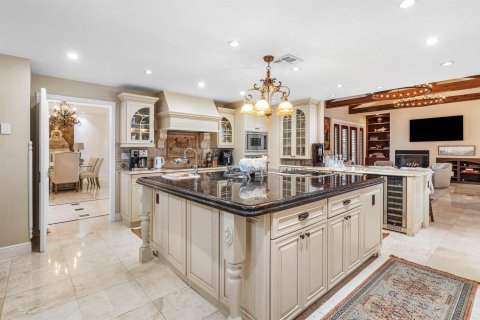 Villa ou maison à louer à West Palm Beach, Floride: 6 chambres, 523.78 m2 № 2262430 - photo 11