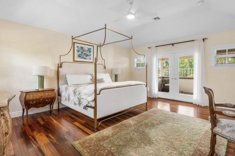 Villa ou maison à louer à West Palm Beach, Floride: 6 chambres, 523.78 m2 № 2262430 - photo 25