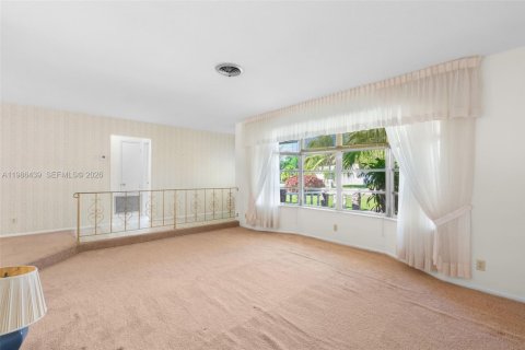 Villa ou maison à vendre à Margate, Floride: 2 chambres, 161.46 m2 № 2046599 - photo 13