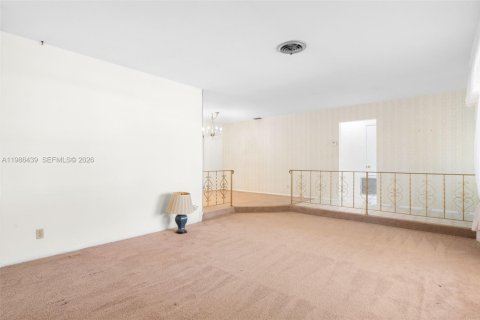 Villa ou maison à vendre à Margate, Floride: 2 chambres, 161.46 m2 № 2046599 - photo 11