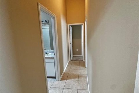 Villa ou maison à louer à Orlando, Floride: 4 chambres, 183.2 m2 № 2157069 - photo 4