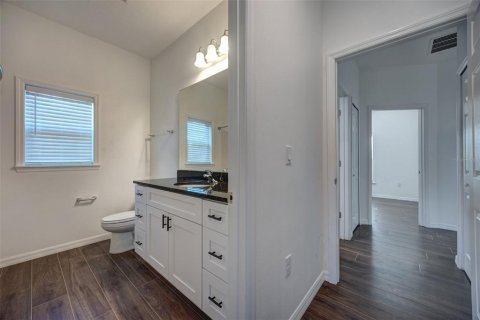 Villa ou maison à vendre à DeLand, Floride: 3 chambres, 127.37 m2 № 2417067 - photo 21