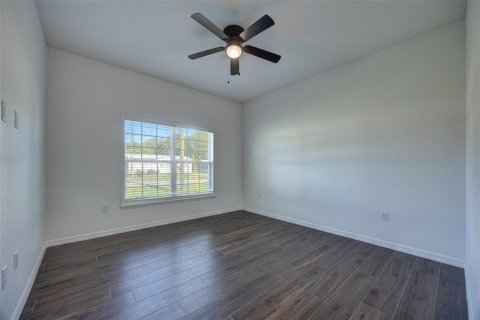 Villa ou maison à vendre à DeLand, Floride: 3 chambres, 127.37 m2 № 2417067 - photo 15