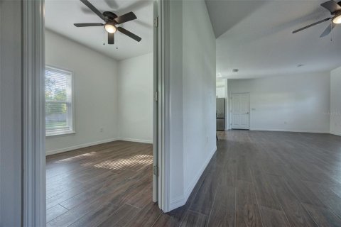 Villa ou maison à vendre à DeLand, Floride: 3 chambres, 127.37 m2 № 2417067 - photo 30