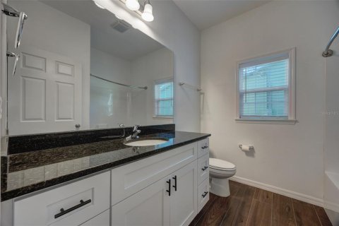 Villa ou maison à vendre à DeLand, Floride: 3 chambres, 127.37 m2 № 2417067 - photo 26