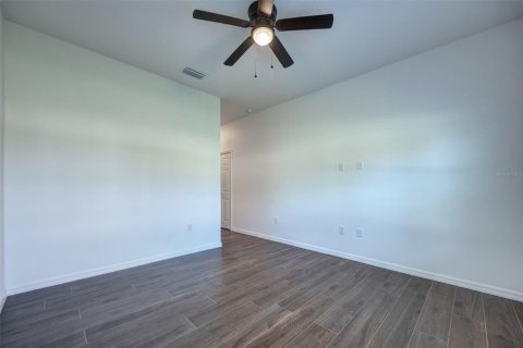 Villa ou maison à vendre à DeLand, Floride: 3 chambres, 127.37 m2 № 2417067 - photo 16