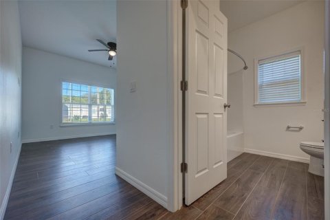 Villa ou maison à vendre à DeLand, Floride: 3 chambres, 127.37 m2 № 2417067 - photo 14