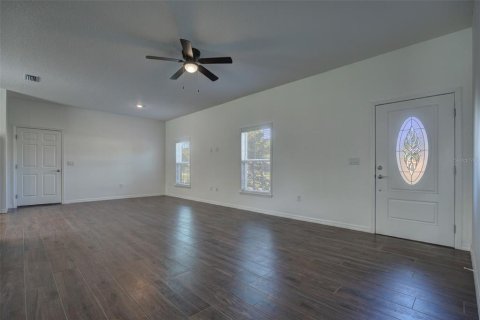 Villa ou maison à vendre à DeLand, Floride: 3 chambres, 127.37 m2 № 2417067 - photo 5