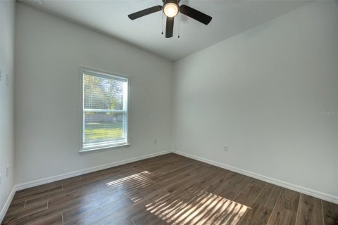 Villa ou maison à vendre à DeLand, Floride: 3 chambres, 127.37 m2 № 2417067 - photo 29
