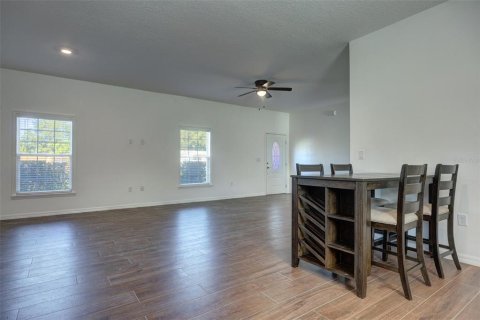Villa ou maison à vendre à DeLand, Floride: 3 chambres, 127.37 m2 № 2417067 - photo 10