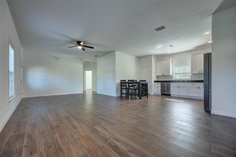 Villa ou maison à vendre à DeLand, Floride: 3 chambres, 127.37 m2 № 2417067 - photo 11